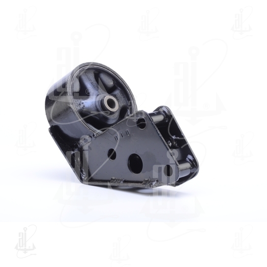 Anchor Part 8150
