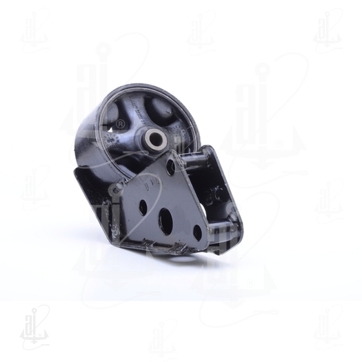 Anchor Part 8150