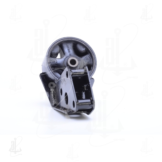 Anchor Part 8150