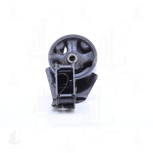 Anchor Part 8150