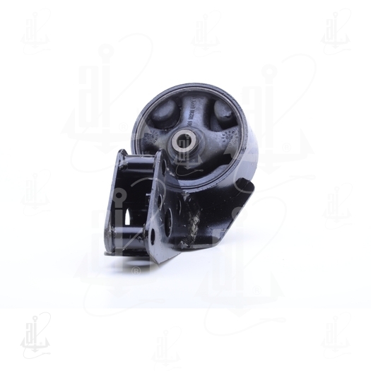 Anchor Part 8150