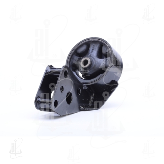 Anchor Part 8150