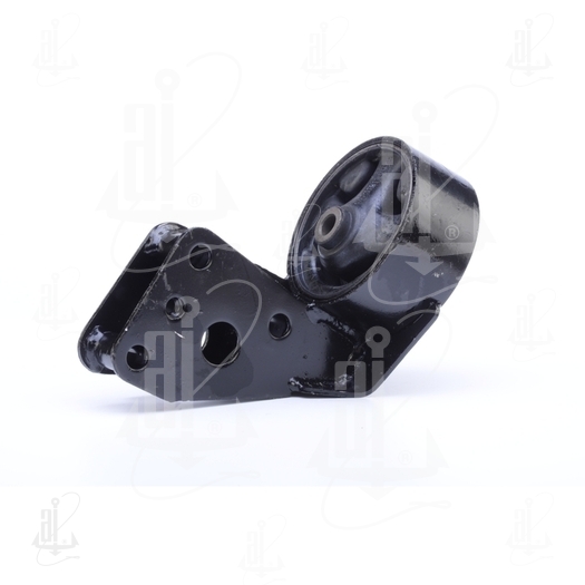 Anchor Part 8150