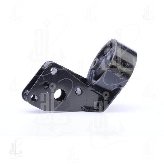 Anchor Part 8150