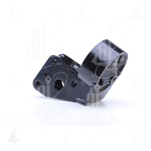 Anchor Part 8150