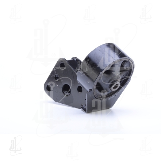 Anchor Part 8150