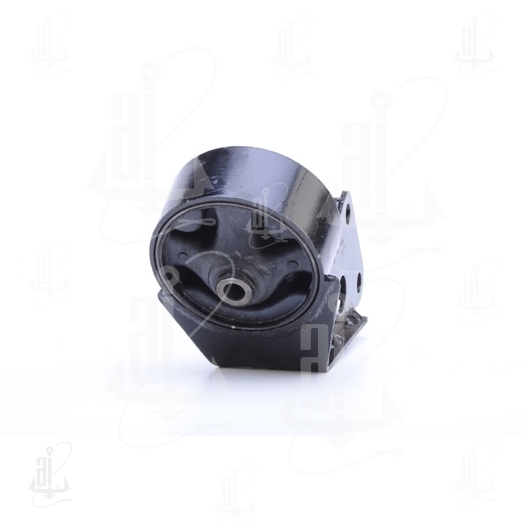 Anchor Part 8150