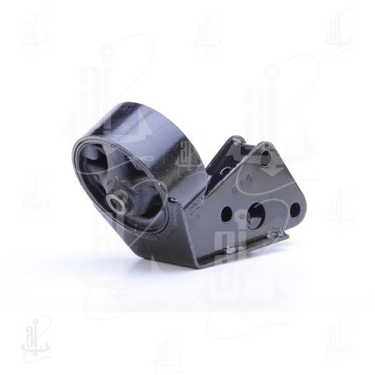 Anchor Part 8150