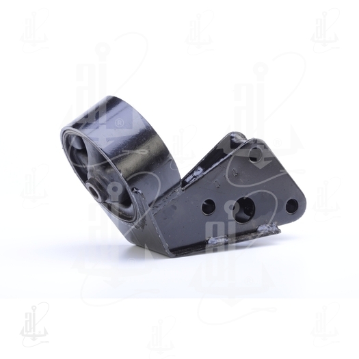 Anchor Part 8150
