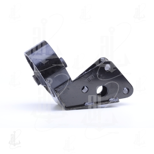 Anchor Part 8150