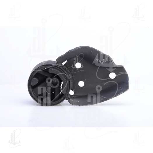 Anchor Part 8151