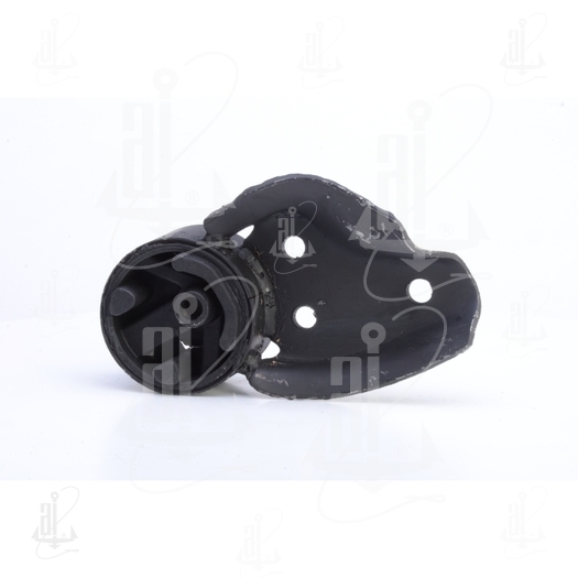 Anchor Part 8151