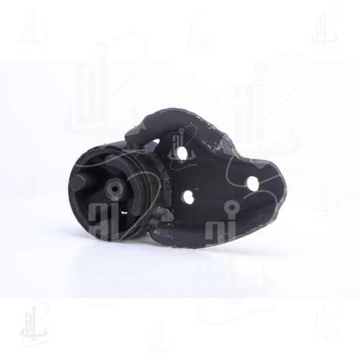 Anchor Part 8151