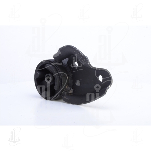 Anchor Part 8151