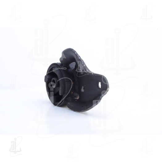 Anchor Part 8151