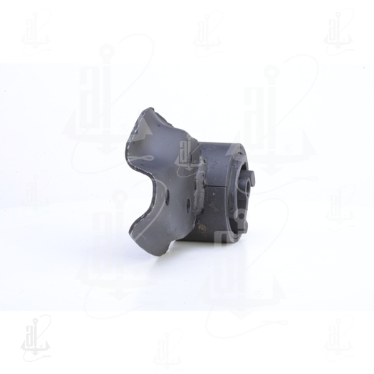 Anchor Part 8151