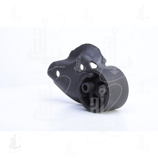 Anchor Part 8151