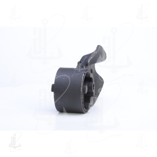 Anchor Part 8151