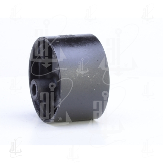 Anchor Part 8152