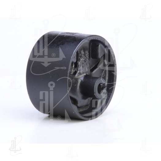Anchor Part 8152