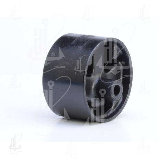 Anchor Part 8152