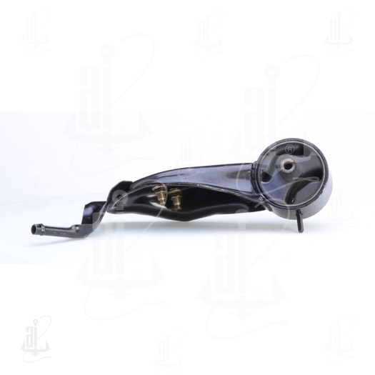 Anchor Part 8154