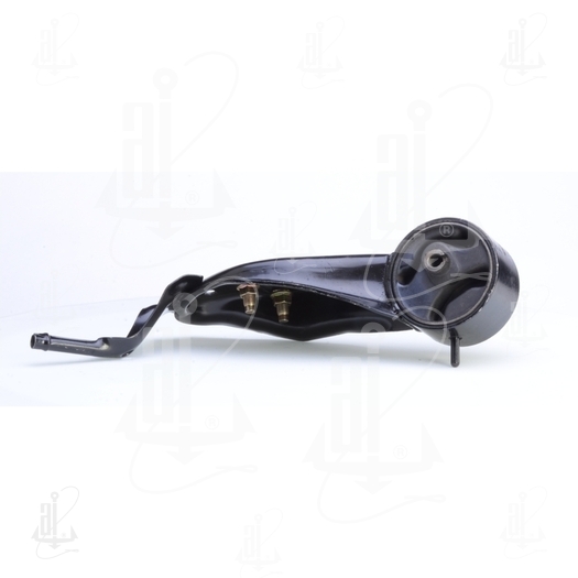 Anchor Part 8154