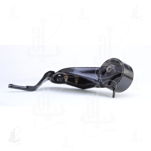 Anchor Part 8154
