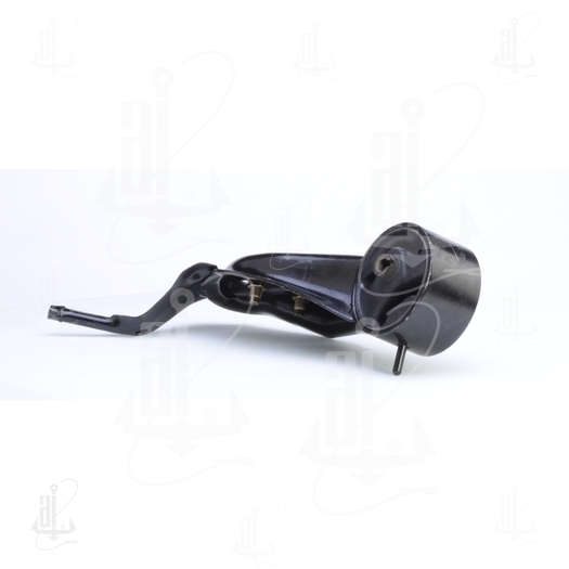 Anchor Part 8154