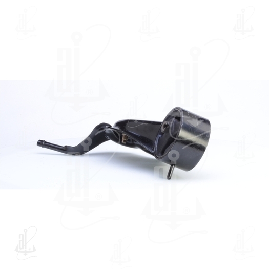 Anchor Part 8154
