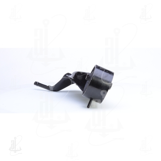 Anchor Part 8154