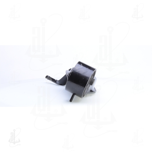 Anchor Part 8154