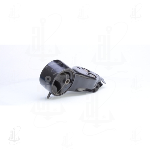 Anchor Part 8154