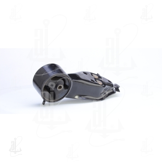Anchor Part 8154