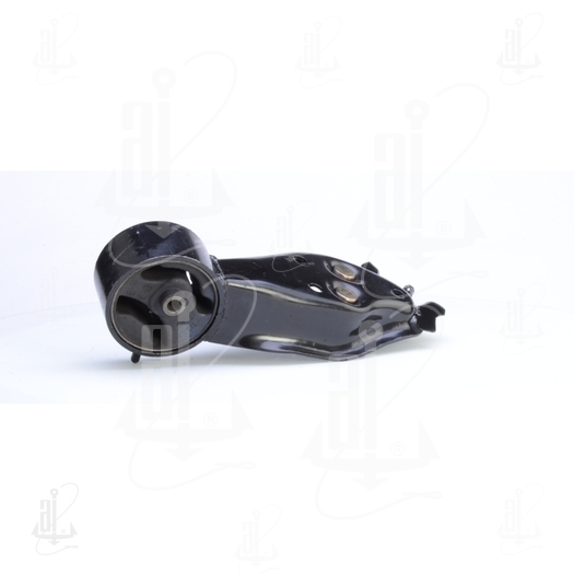 Anchor Part 8154