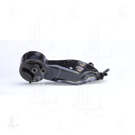 Anchor Part 8154