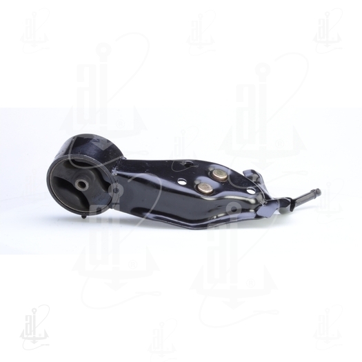 Anchor Part 8154