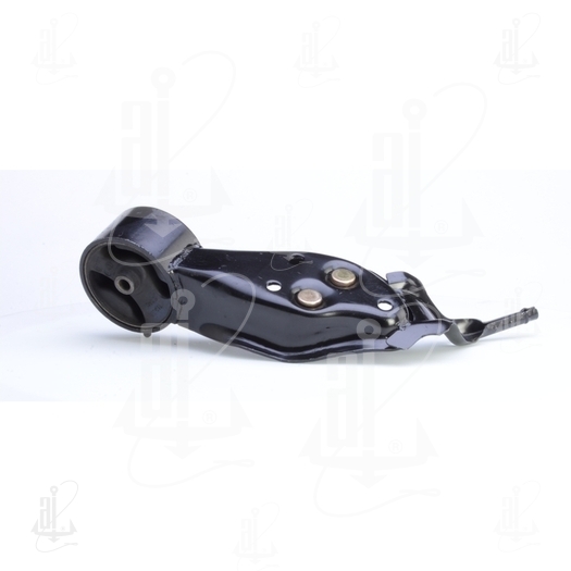 Anchor Part 8154