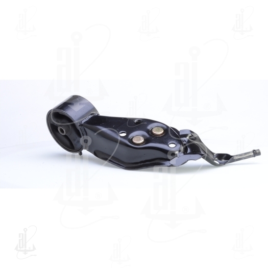 Anchor Part 8154