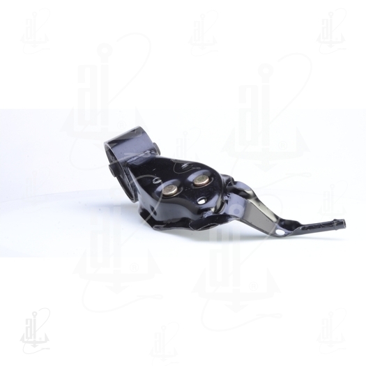 Anchor Part 8154