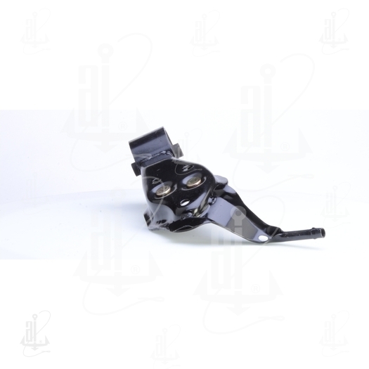 Anchor Part 8154