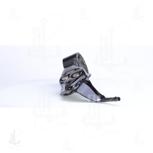 Anchor Part 8154