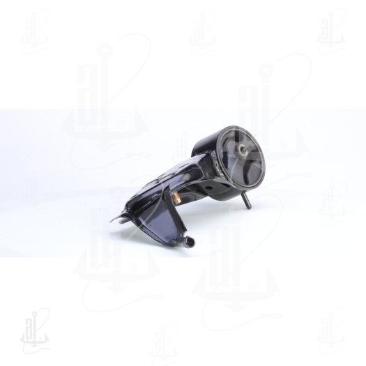 Anchor Part 8154