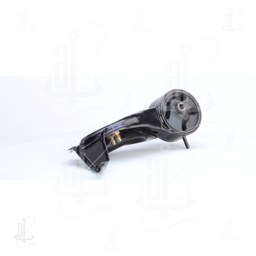 Anchor Part 8154