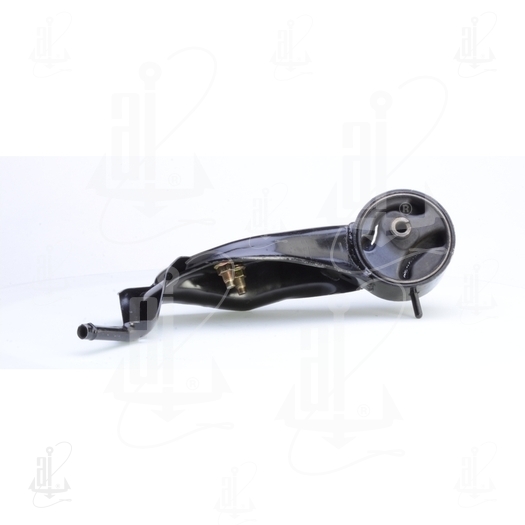 Anchor Part 8154