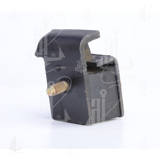 Anchor Part 8157
