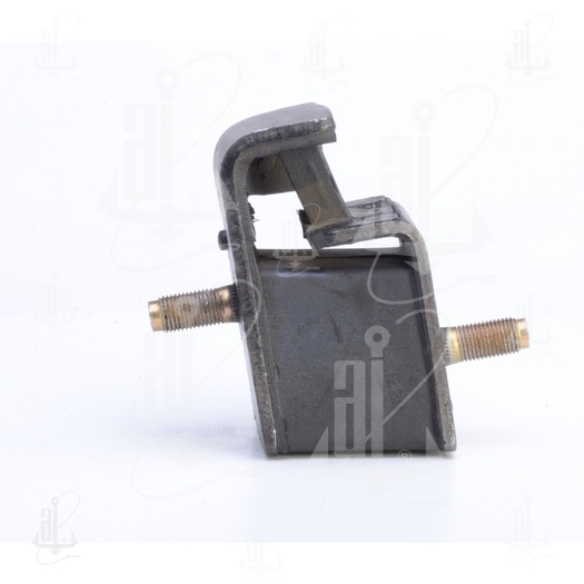 Anchor Part 8157