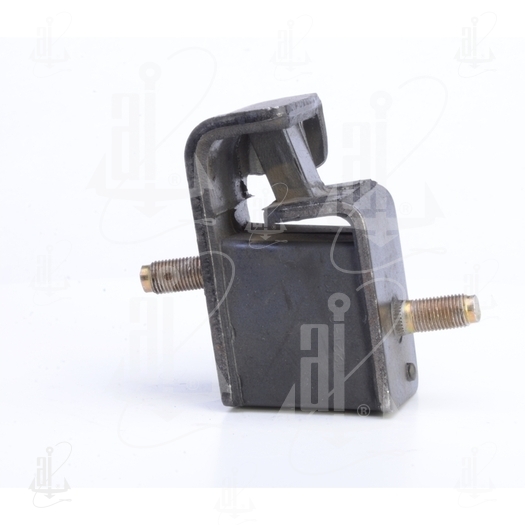 Anchor Part 8157