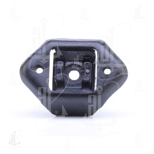 Anchor Part 8160
