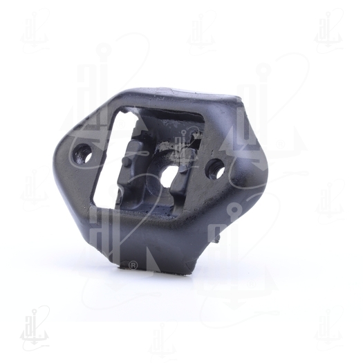Anchor Part 8160